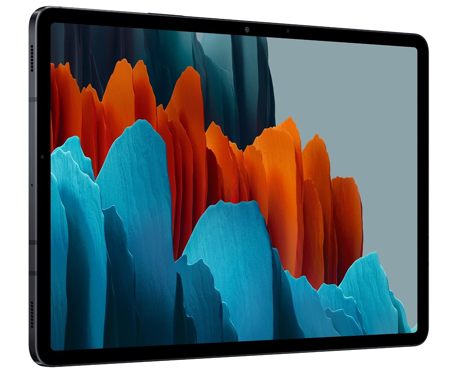 Samsung Galaxy Tab S7 ローズゴールド サムスンギャラクシー Tab S7 ローズゴールド ホンタイ